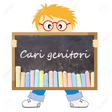 Reg. int genitori